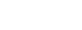 Logo da AvoIP em branco